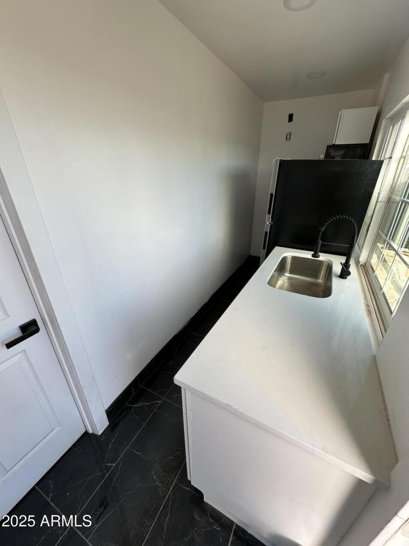 House Apt 2