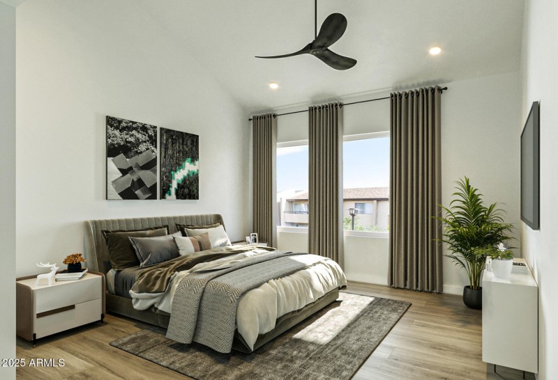 002BED ROOM copy