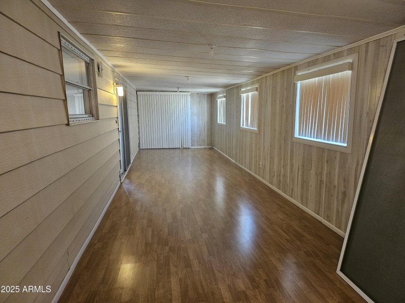 Arizona Room