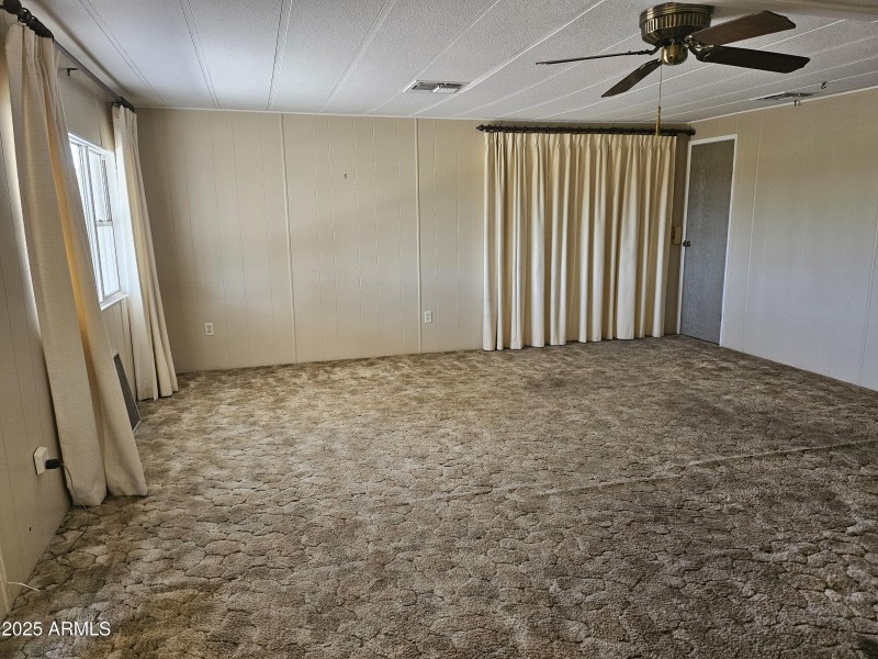 Living/Family Room