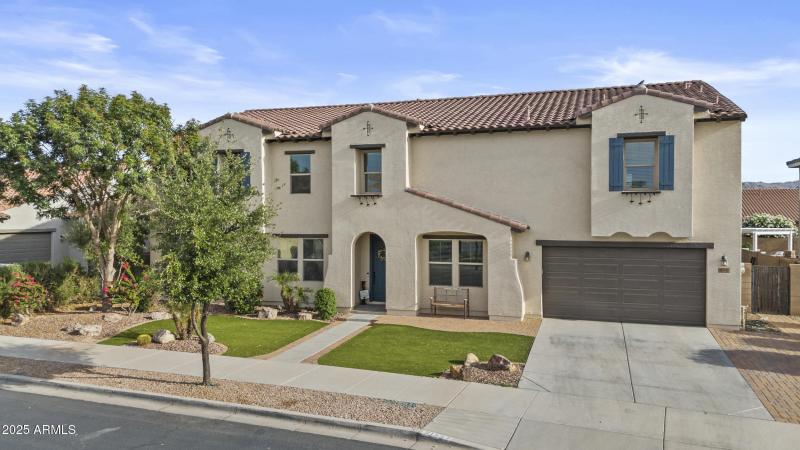 6_dji_20250430170910_0048_d