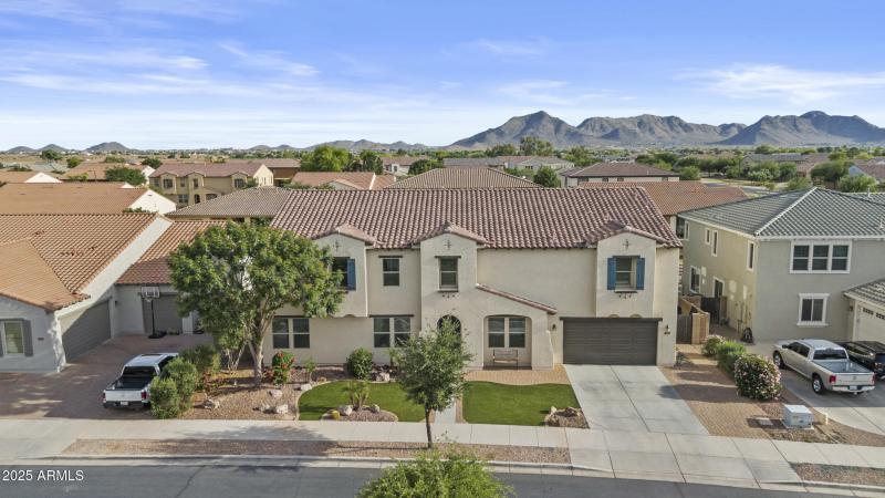 7_dji_20250430171014_0051_d