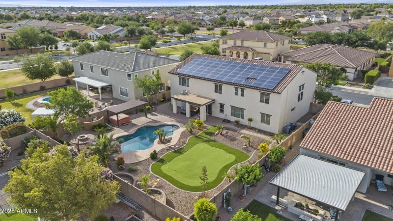 69_dji_20250430170535_0033_d