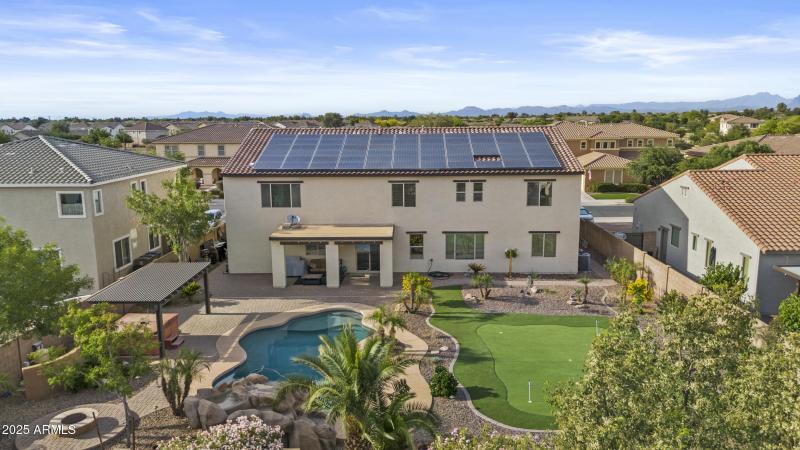 70_dji_20250430170634_0039_d