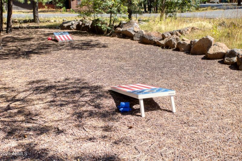 paxmanphotography-8979