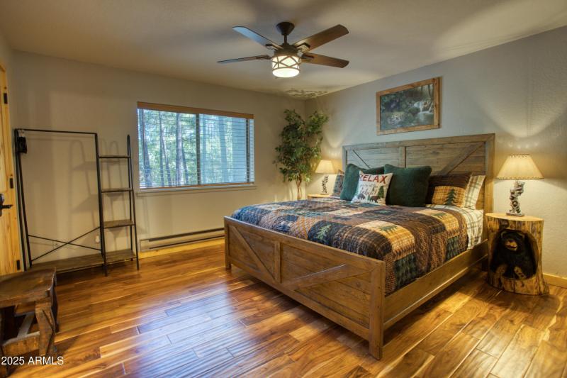 paxmanphotography-8949