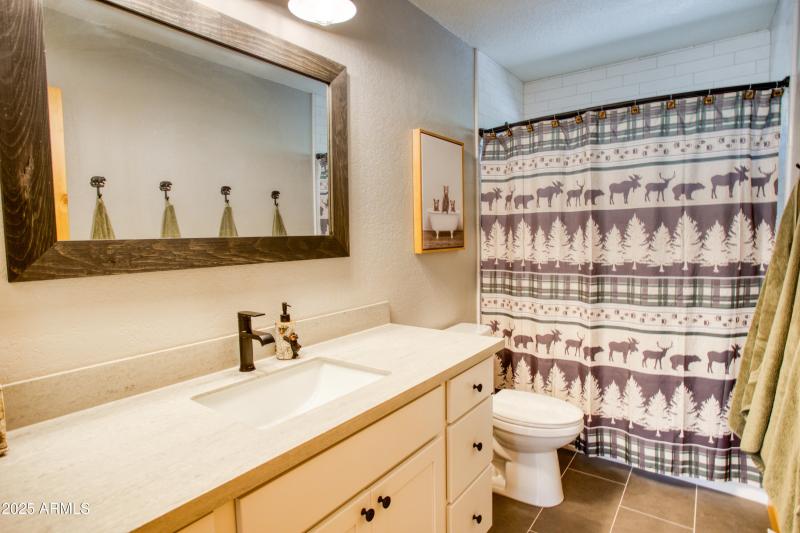 paxmanphotography-8907