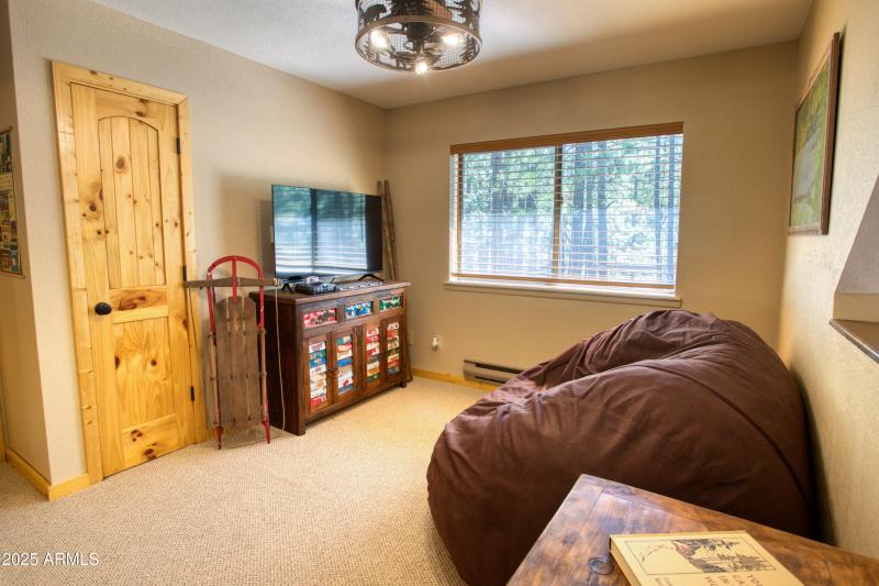 paxmanphotography-8904