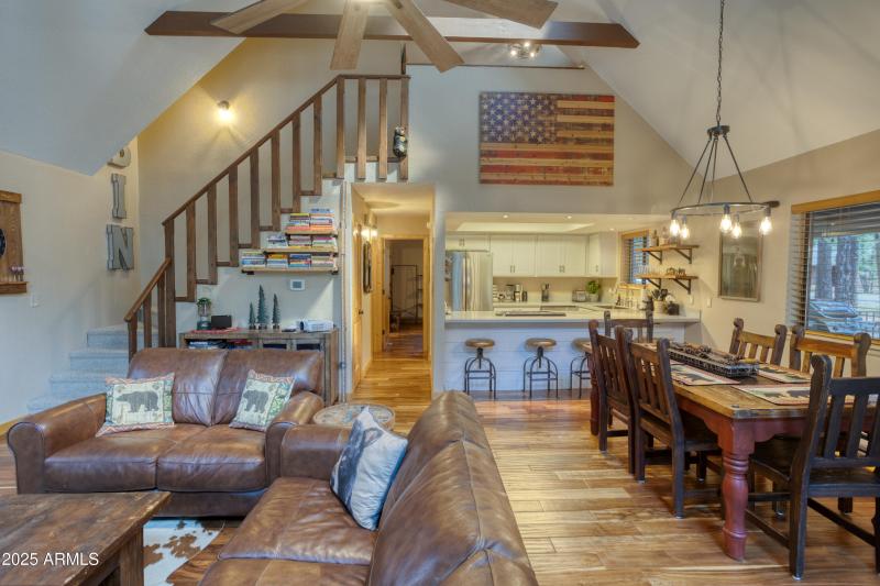 paxmanphotography--9