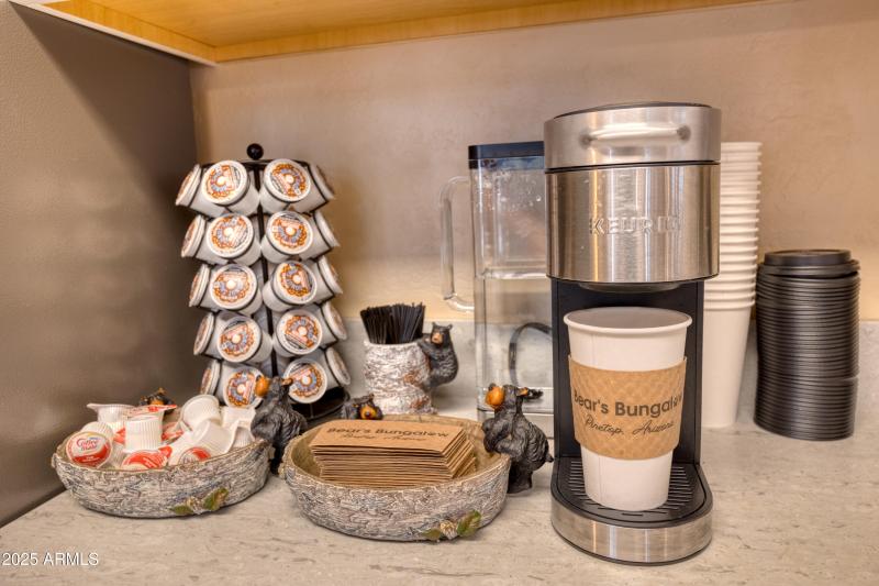 paxmanphotography--6-2