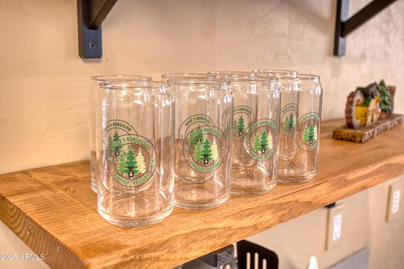 paxmanphotography--4