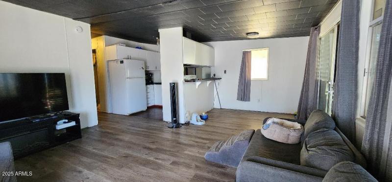 bigelow great room kitchen dr