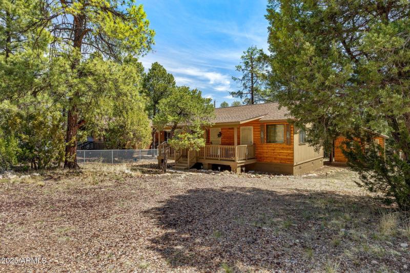2979WesternStarDr-Heber-AZ-2