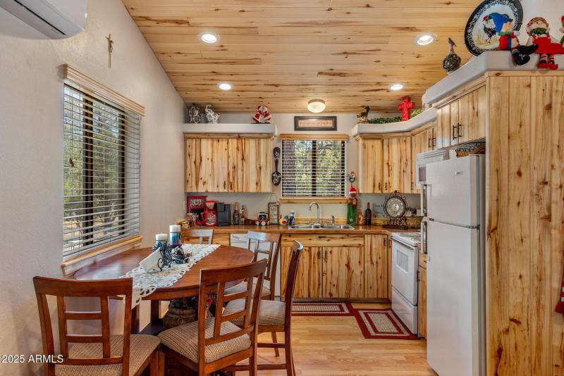 2979WesternStarDr-Heber-AZ-9