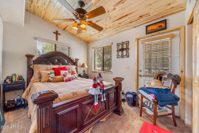 2979WesternStarDr-Heber-AZ-13