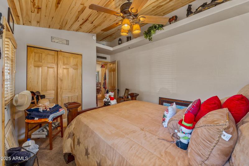 2979WesternStarDr-Heber-AZ-14