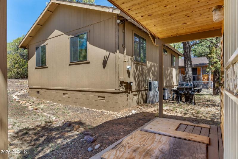 2979WesternStarDr-Heber-AZ-21