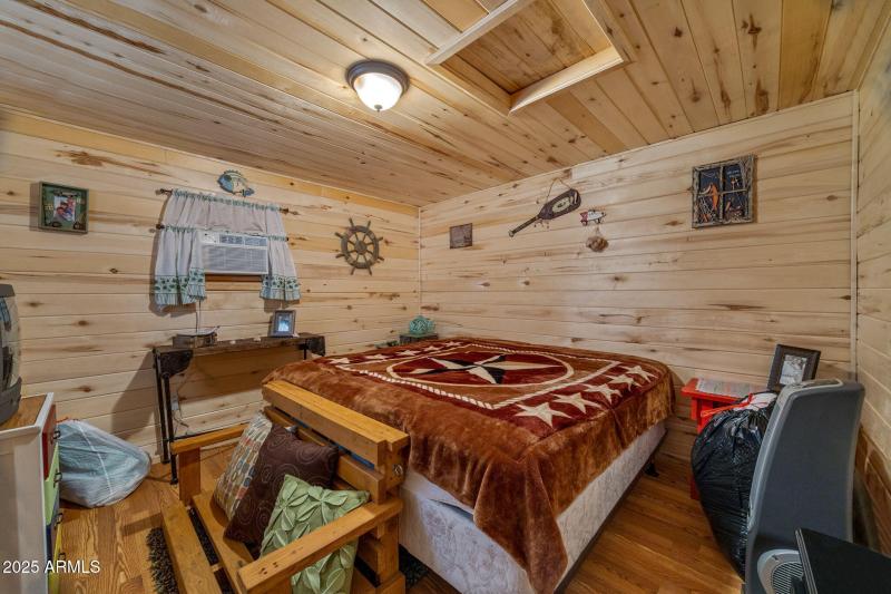 2979WesternStarDr-Heber-AZ-22