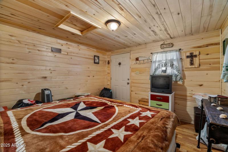 2979WesternStarDr-Heber-AZ-23