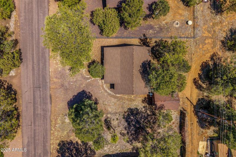 2979WesternStarDr-Heber-AZ-24