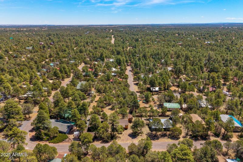 2979WesternStarDr-Heber-AZ-27