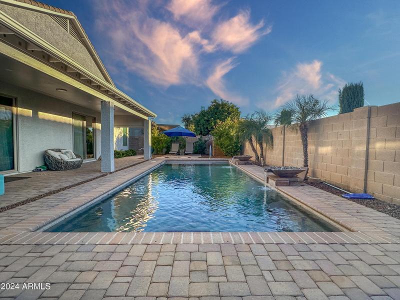 Photo Nov 16 2022, 4 42 21 PM