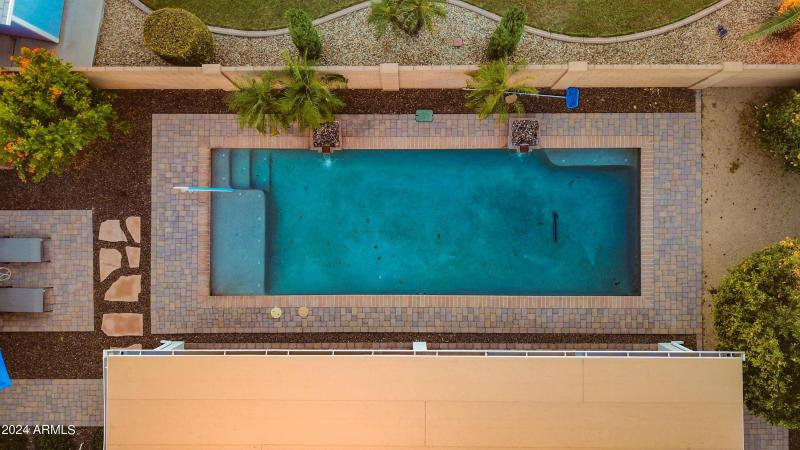 Photo Nov 16 2022, 5 08 09 PM