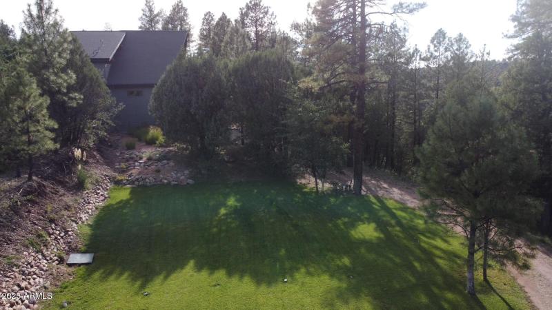Photo_6553609_DJI_9_jpg_4190087_0_202110