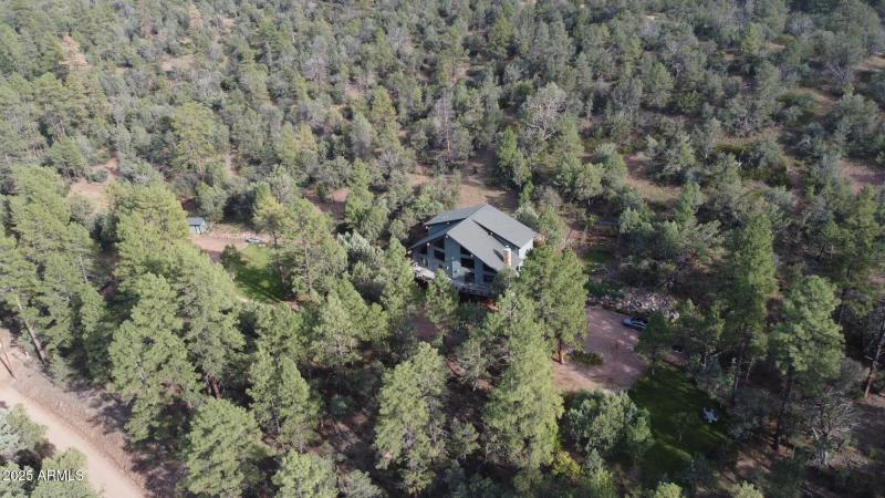 Photo_6553612_DJI_12_jpg_4323523_0_20211
