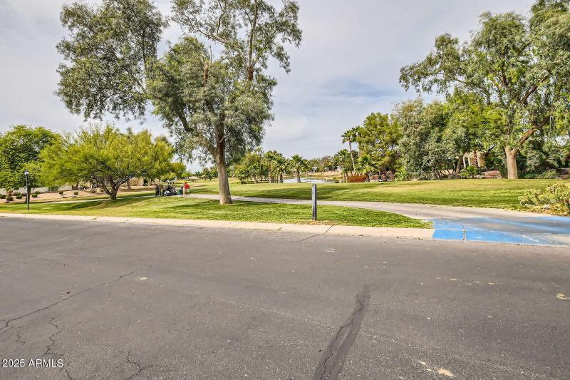 11201 N El Mirage Rd # F2 - Web Quality