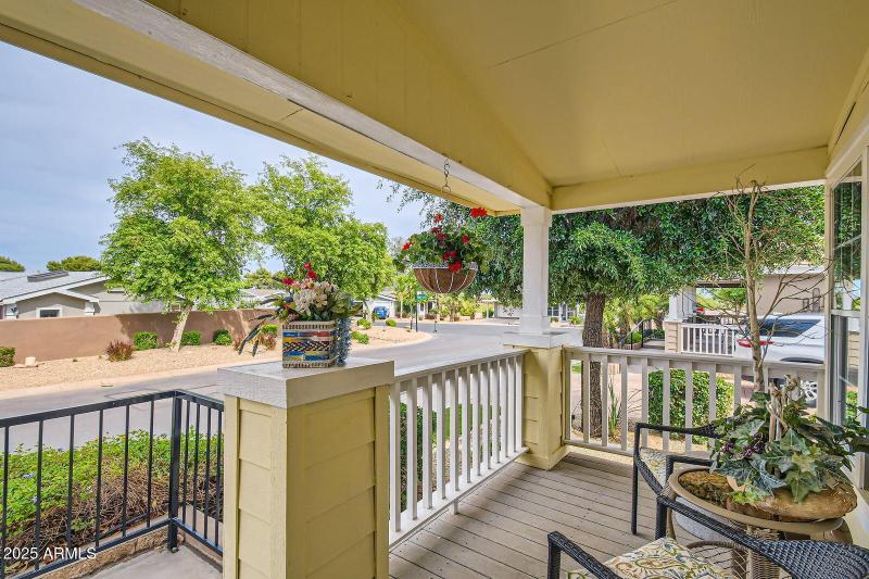 11201 N El Mirage Rd # F2 - Web Quality