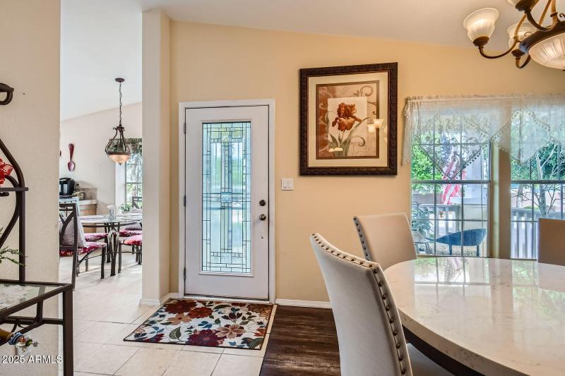 11201 N El Mirage Rd # F2 - Web Quality