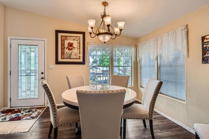 11201 N El Mirage Rd # F2 - Web Quality