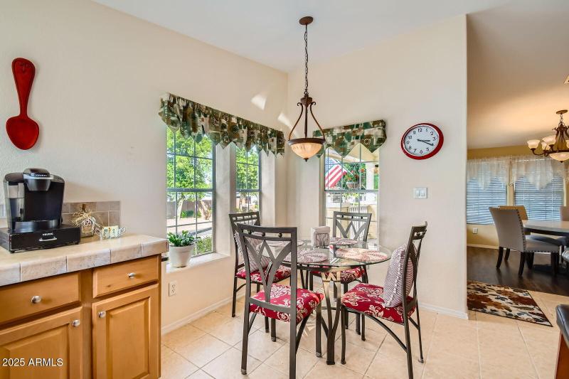 11201 N El Mirage Rd # F2 - Web Quality