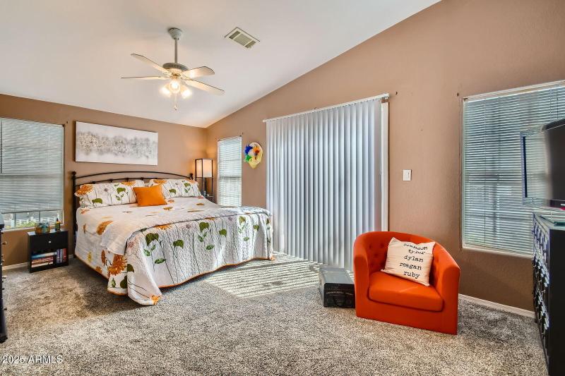 11201 N El Mirage Rd # F2 - Web Quality