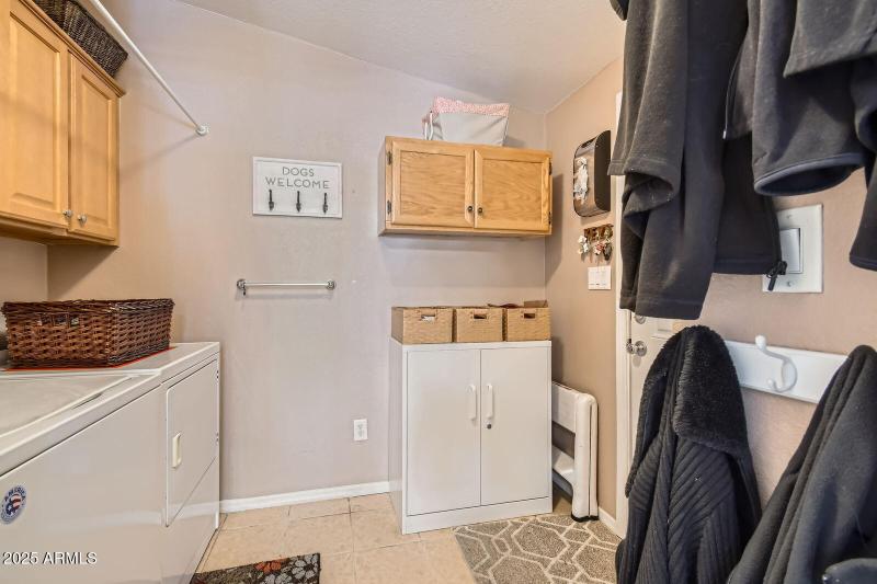 11201 N El Mirage Rd # F2 - Web Quality