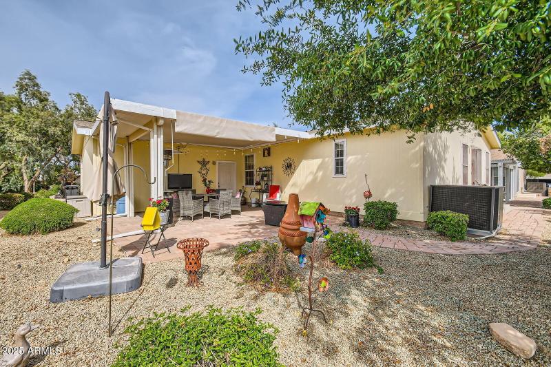 11201 N El Mirage Rd # F2 - Web Quality