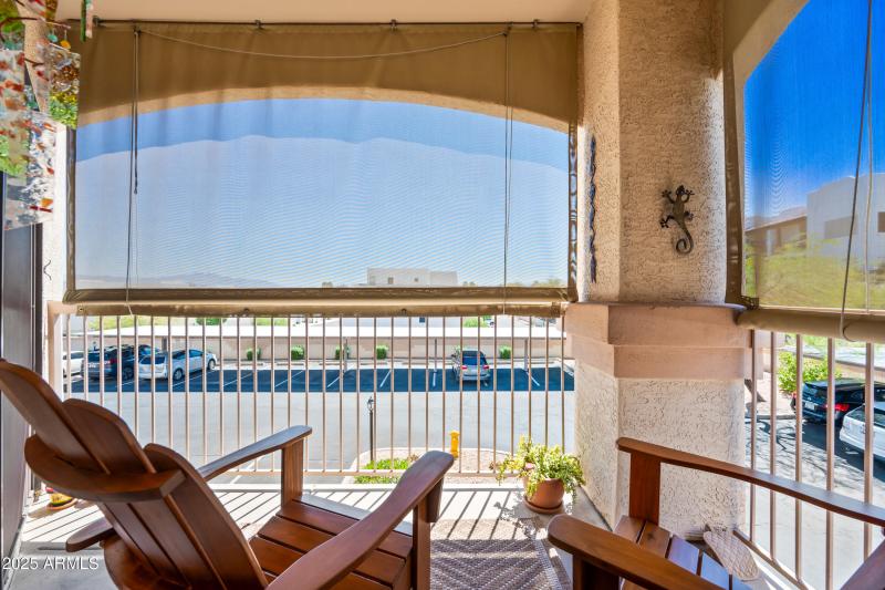 27-16631EELB212-ocupix