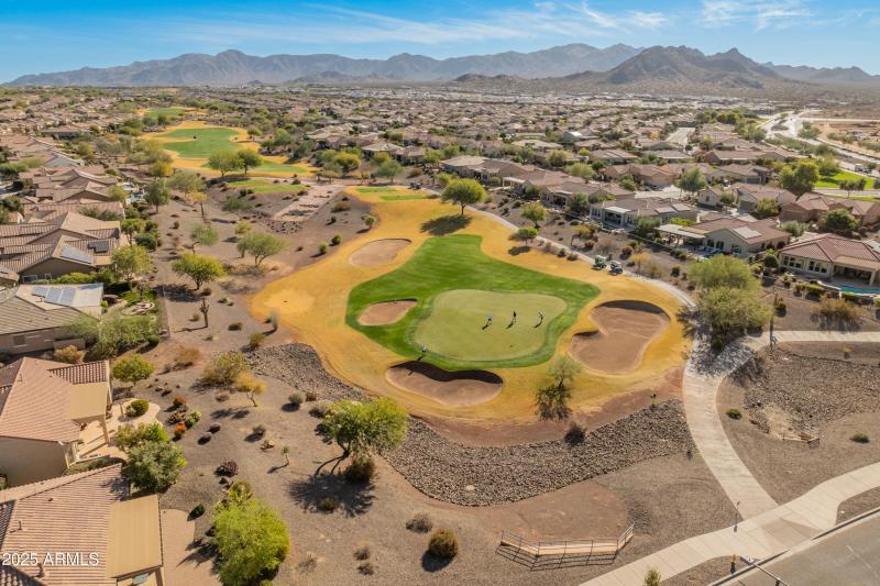 27106 W Marco Polo Rd (aerial)-12