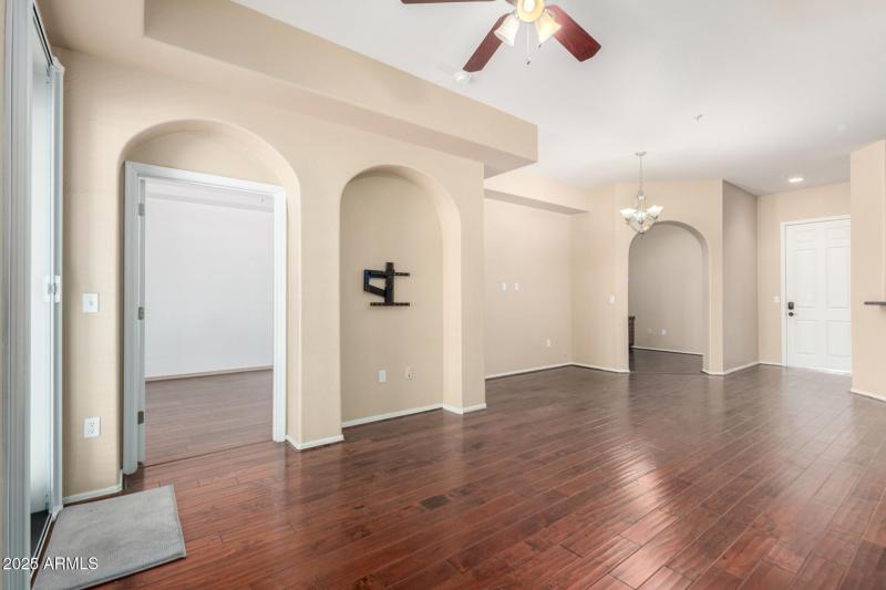 06 Mountain View 12107