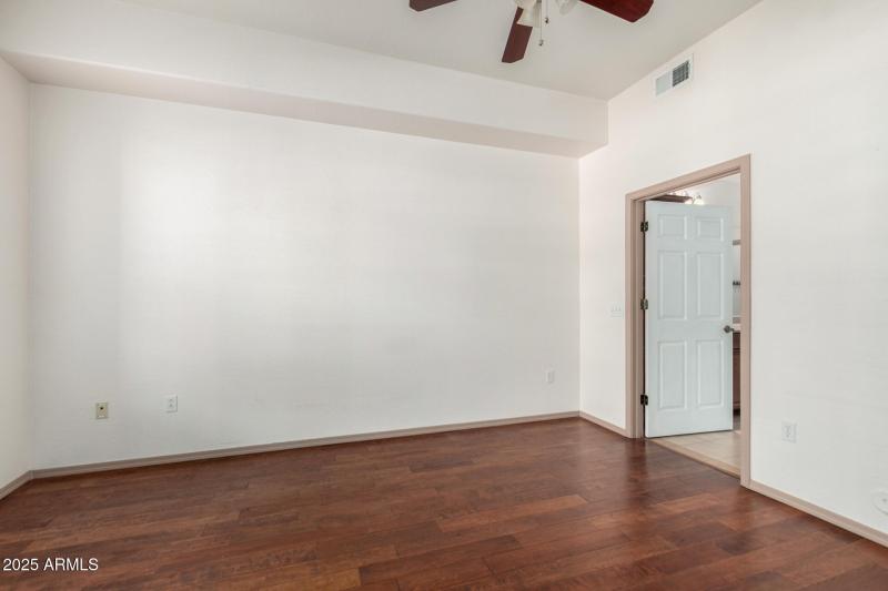 11 Mountain View 12107