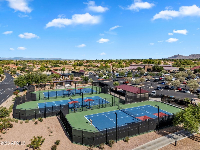 52-web-or-mls-Citrus Drone Community-01