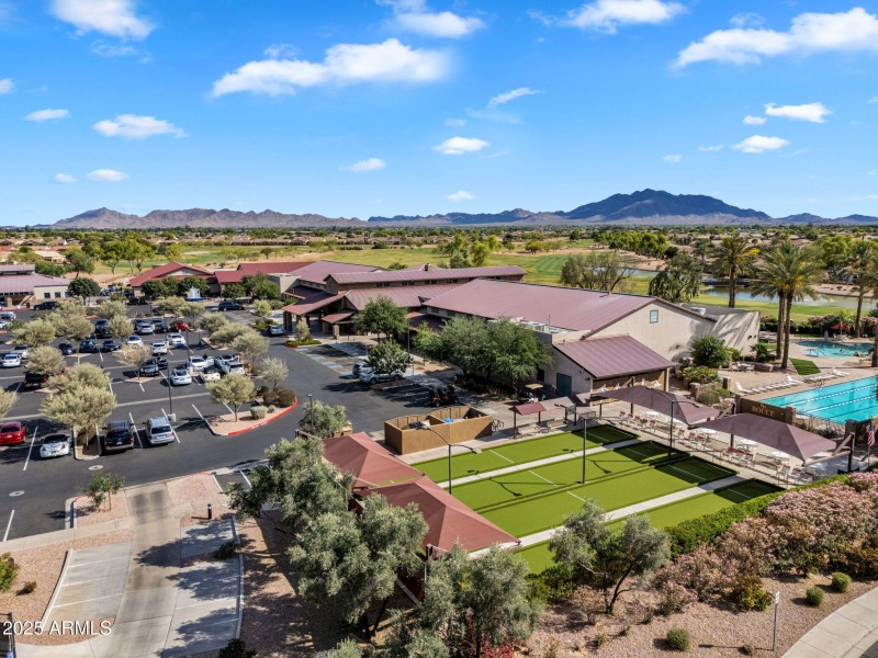 53-web-or-mls-Citrus Drone Community-02