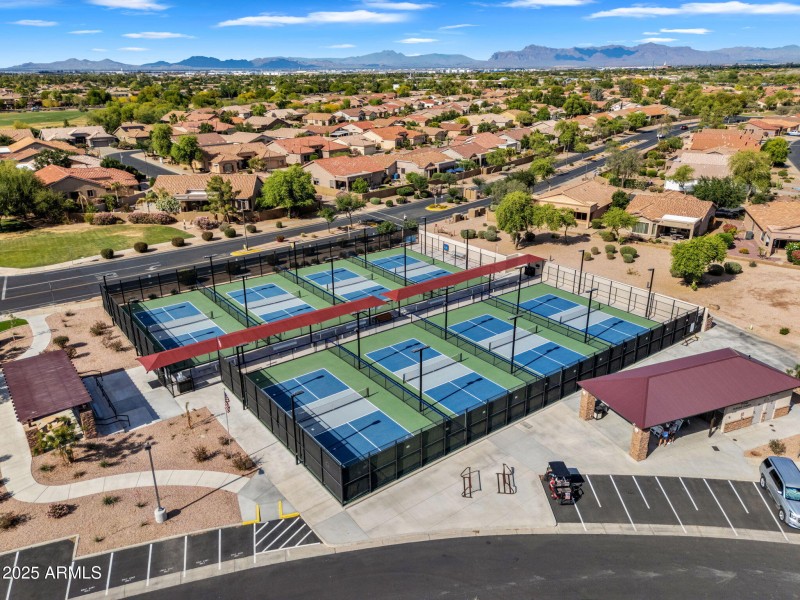 61-web-or-mls-Citrus Drone Community-10