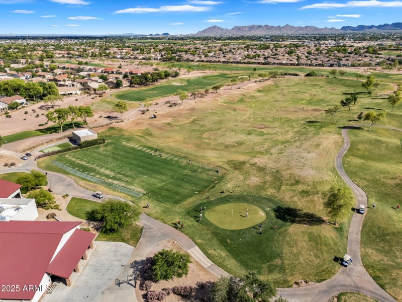 64-web-or-mls-Citrus Drone Community-13