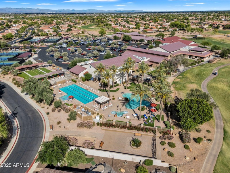 67-web-or-mls-Citrus Drone Community-16