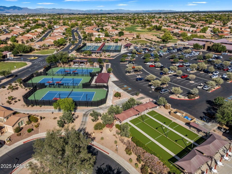 68-web-or-mls-Citrus Drone Community-17
