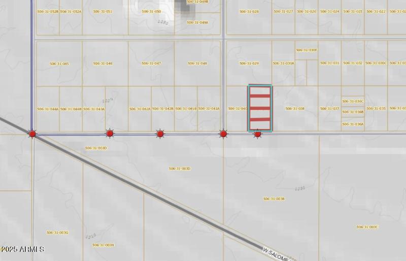 Screenshot 2025-05-02 185445