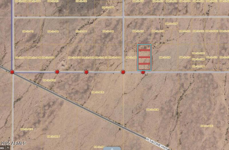 Screenshot 2025-05-02 185712