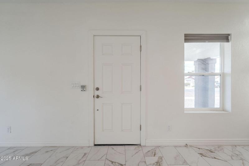 5-web-or-mls-Jeffferson-005